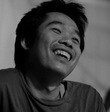 Nitipong Thinthupthai