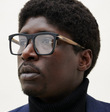 Alassane Sy