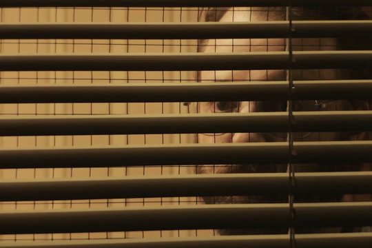 Unsane - Ausgeliefert - Szenenbild 12