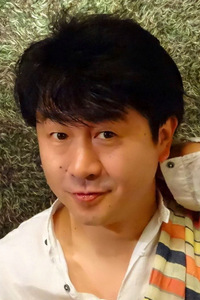 Jun&#039;ichi Kanemaru