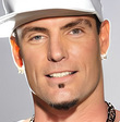 Vanilla Ice