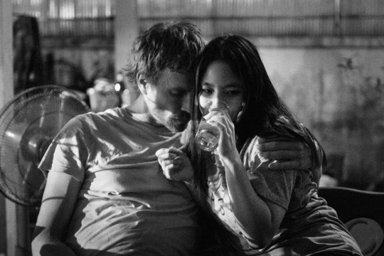 Good News - Szenenbild 2