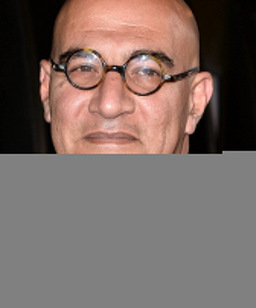 Igal Naor
