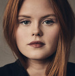 Andrea Heick Gadeberg