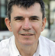 Slavko Stimac