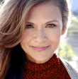 Nia Peeples