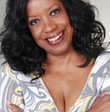 Carolyn Shakespeare-Allen