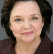 Sara Van Horn