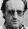 Frej Lindqvist