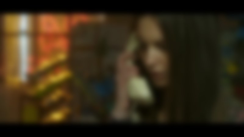 Monster Party - Trailer - Deutsch - HD