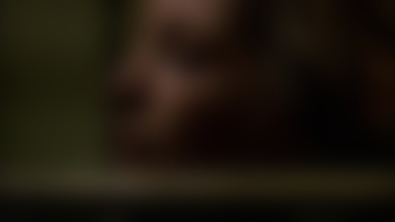 Spurwechsel - Trailer - Englisch - SD
