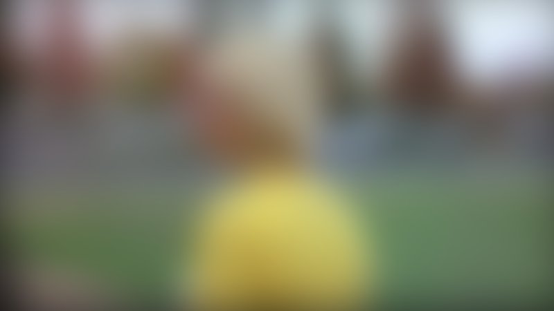 Elephant - Trailer - Englisch - SD