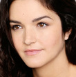 Chelsea Ricketts