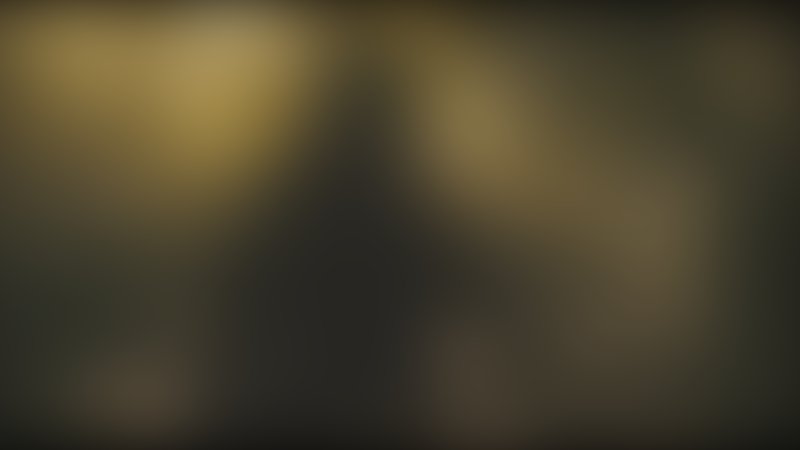 Humans - Trailer - Französisch - SD