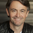 Robert Lohr