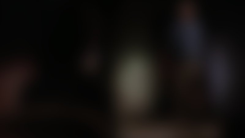 Der Tod kommt zweimal - Teaser - Deutsch - SD