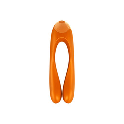 Satisfyer Candy Cane, 10 cm