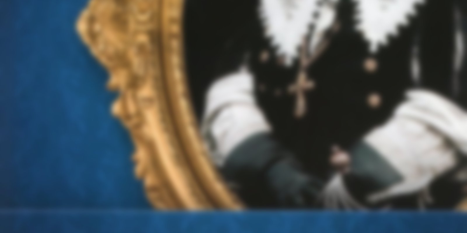 Wallenstein