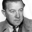 Al Hill