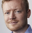 Benjamin Thorup Arnfred