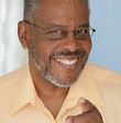 Sy Richardson