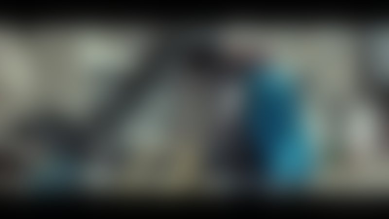 Cockneys vs. Zombies - Trailer - Deutsch - SD