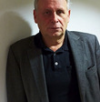 Klaus Wyborny