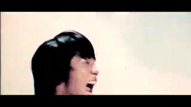 Karate Superman - Trailer - Deutsch - SD