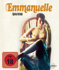 Emmanuelle Box