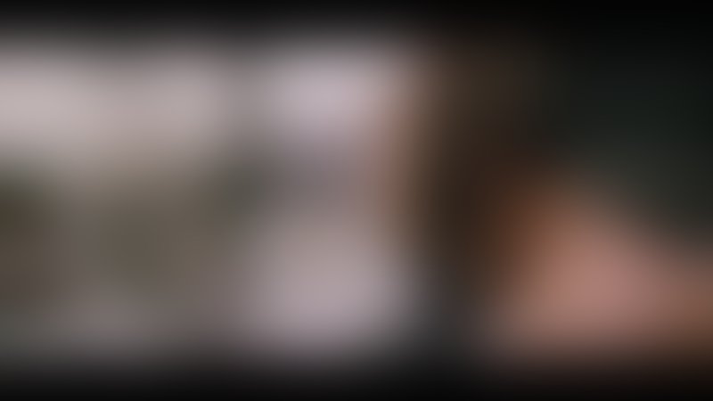 The Alcatraz Alien Project - Trailer - Deutsch - SD