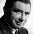 Robert Newton