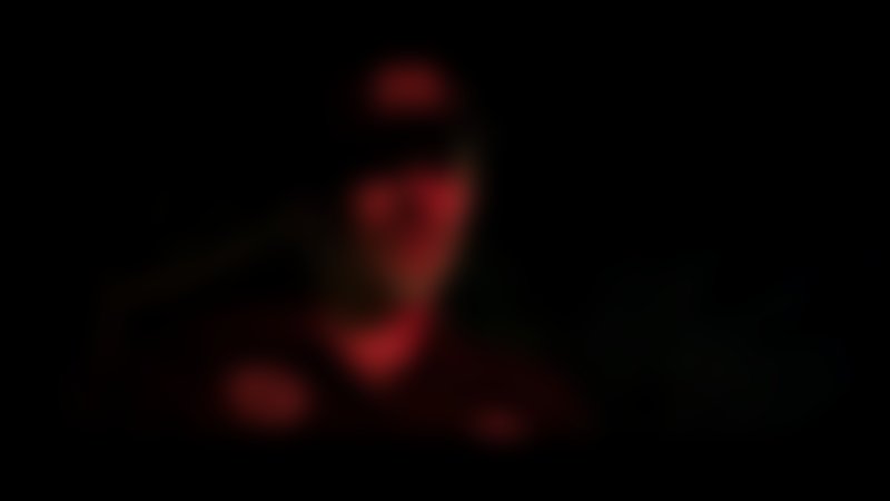 Chain Letter - Trailer - Deutsch - HD