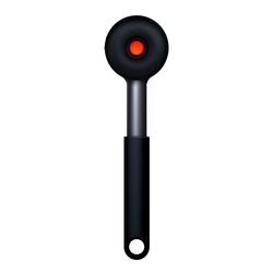Sonic LED Full-Body Brush &amp; Intensive Exfoliator | 9 in 1