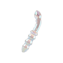 Jewels Double, 17,1 cm