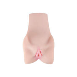 Nina Fox, 26,5 cm