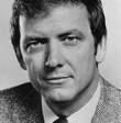 Monte Markham