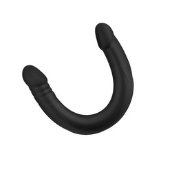 Real Double Do, 42 cm