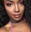 Daya Knight