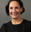 Laurie Metcalf