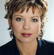 Sissi Pitz