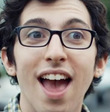 Zack Weiner