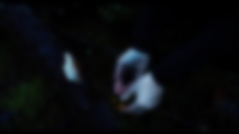 Hellbender - Trailer - Englisch - HD