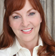 Caitlin McKenna-Wilkinson