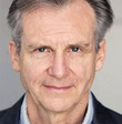 Jonathan Stark