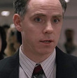 David Bloom