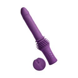 Inya - Super Stroker, 36,8 cm