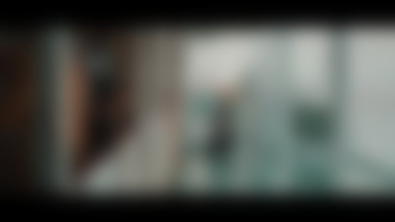 Lineth - Odyssee der Sünde - Trailer - Deutsch - SD