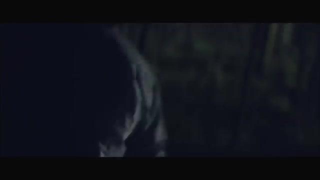 Feriado - Trailer - Deutsch - SD
