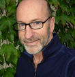 John Funk