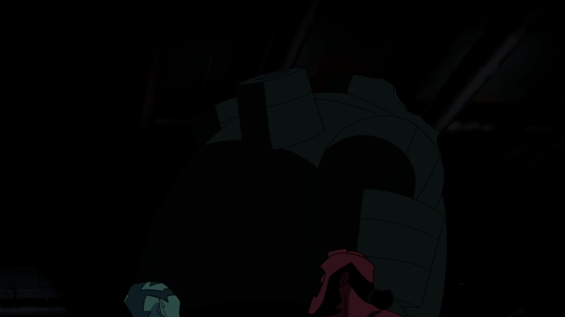 Asterix - Operation Hinkelstein - Trailer - Deutsch - HD